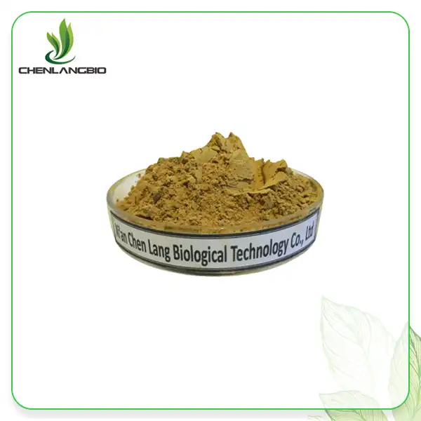 Maca Extract Powder Maca Extract Powder